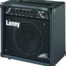 guitar_amp_laney_lx20_norm.jpg