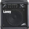 LANEY LX20 Комбо для электрогитары