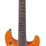 FERNANDES APG85S TGL Электрогитара