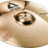 PAISTE 20" Alpha B Rock Ride Тарелка