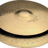 PAISTE 14" Medium Hi-Hat Signature Тарелка 