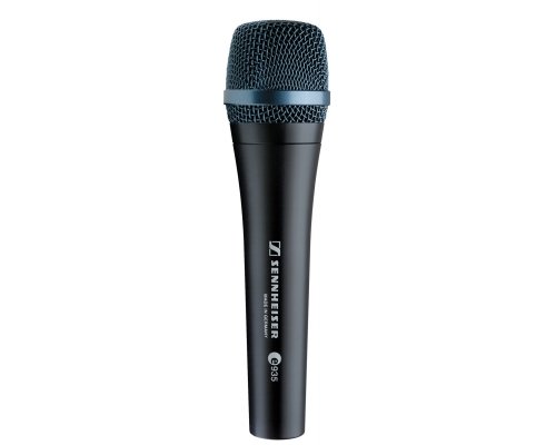 SENNHEISER E 935 Микрофон