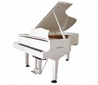 SCHUMANN GP146WHITE Рояль