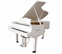 SCHUMANN GP146WHITE Рояль