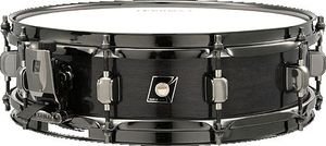 TAMA AM1440BN-CCC (4'x14') Малый барабан