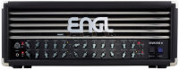 ENGL Invader 2 E642/2 Усилитель для электрогитары