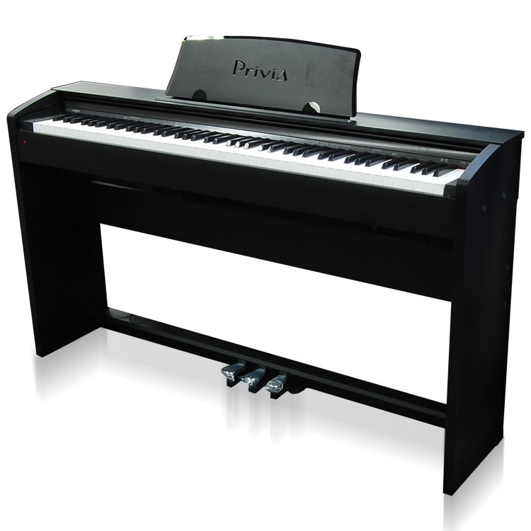 Casio px best sale 735
