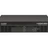 DYNACORD PCL 1245 Усилитель мощности