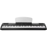KURZWEIL MPS10 Цифровое пианино