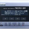 BOSS MICRO-BR Портастудия