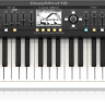 Behringer DeepMind 12 СИНТЕЗАТОР