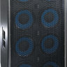 ASHDOWN ABM-810  Кабинет для бас-гитары 