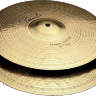 PAISTE 14" Power Hi-Hat Signature Тарелка 