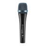 SENNHEISER E 945 Микрофон