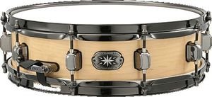TAMA AM1440BN-SMP (4x14`) Малый барабан
