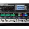 Allen&Heath IL080F Микшерный пульт