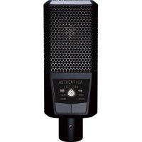 Lewitt LCT240 Микрофон