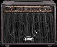 LANEY LA35C Комбо для акустической гитары