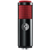 SHURE KSM313 Микрофон