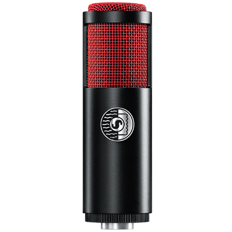 SHURE KSM313 Микрофон