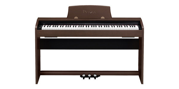 Casio px 735 cheap