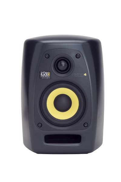 KRK VXT4 Студийный монитор