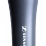 SENNHEISER E840 Микрофон