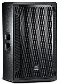 JBL STX815M  Пассивная акустическая система