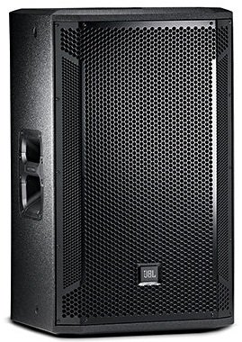 JBL STX815M  Пассивная акустическая система