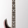 guitar_electric_schecter_SSEX4BCH_norm.jpg