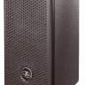 DAS AUDIO ARTEC-506 Пассивная акустическая система