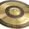 PAISTE 12" Flanger Bell Signature Тарелка 