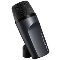 SENNHEISER E 602 II Микрофон