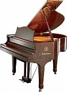 SCHUMANN GP152CATEYE Рояль