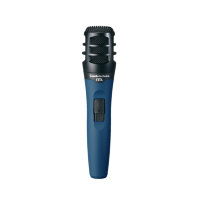 Audio-technica MB2k Микрофон