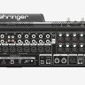 Behringer X32 COMPACT.jpg