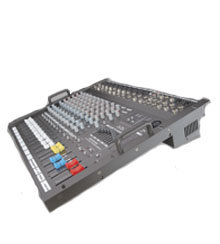 SOUNDKING AS1804CED Микшерный пульт