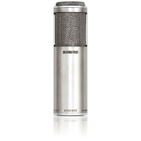 SHURE KSM353 Микрофон