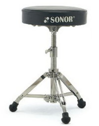 SONOR DT470 Стул для барабанщика