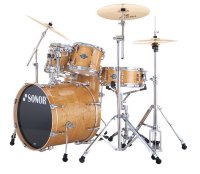 SONOR ESF 11 Stage 1 Set WM 11233 Birch Ударная установка