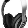 SENNHEISER EH250 Наушники