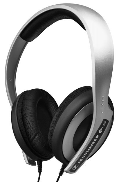 SENNHEISER EH250 Наушники