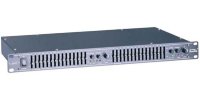 SOUNDKING AQ215B Эквалайзер 