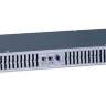 SOUNDKING AQ215B Эквалайзер 