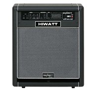 MAXWATT B100  Комбо для бас-гитары