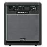 MAXWATT B100  Комбо для бас-гитары 