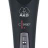 AKG C5900M Микрофон