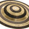 PAISTE 13" Mega Cup Chime Signature Тарелка 