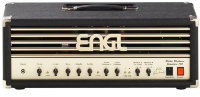 ENGL E650 Усилитель для электрогитары