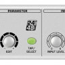 behringer_fex800_norm.jpg